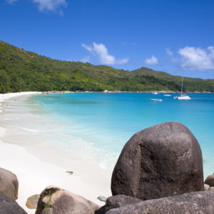 Seychelles