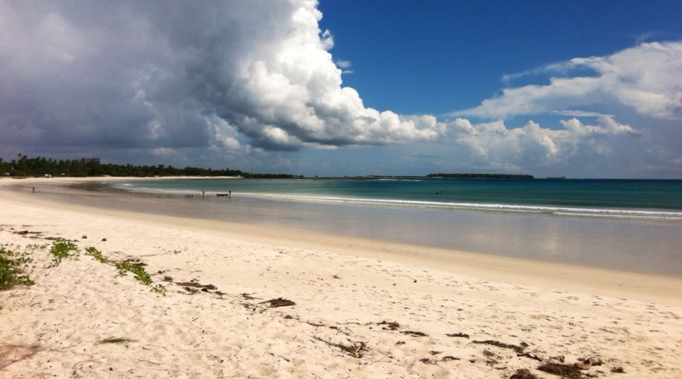 Tour Dar es Salaam 2019 - Image 5