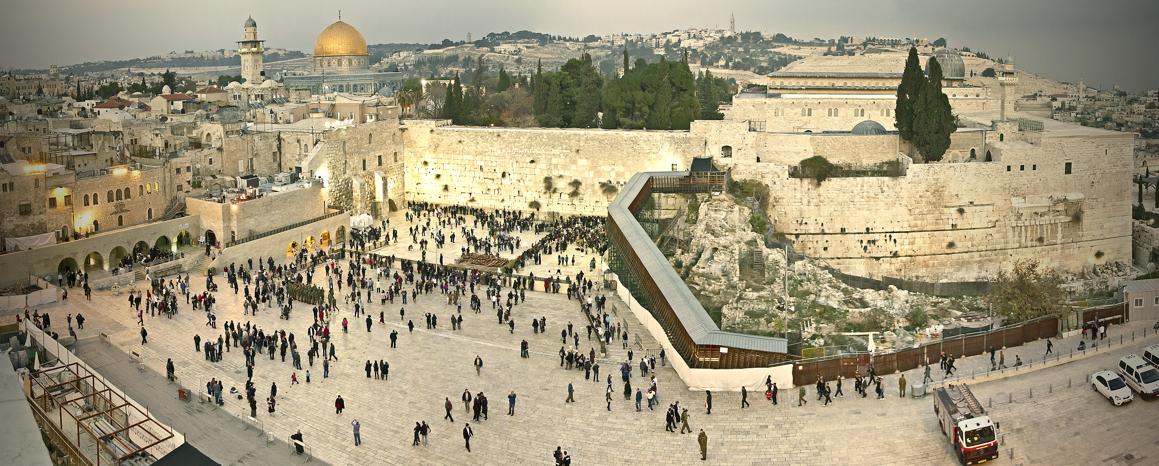 Experience Sun and Sand that is Israel 2019 - Image 5