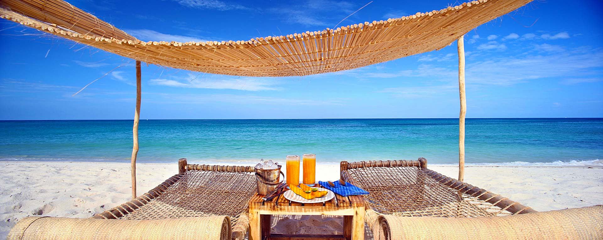 Tour Dar es Salaam 2019