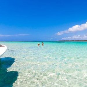 Mombasa Beach Holidays