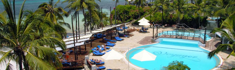 Voyager-beach-resort-pool