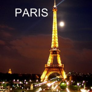 Euro Disneyland Paris